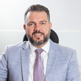 Foto de Bruno Freitas Campos