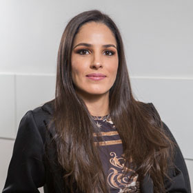 Foto de Christiane Freitas Campos