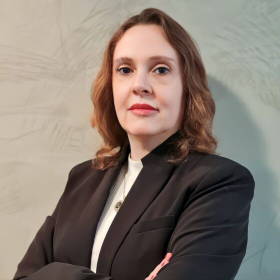 Foto de Ellen Ferraz Diamante