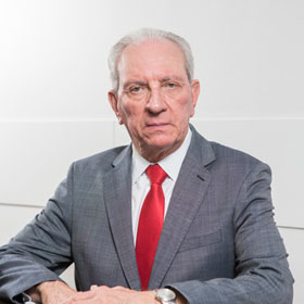 Foto de Irmar Ferreira Campos