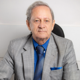 Foto de José César de Oliveira