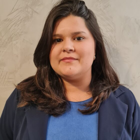 Foto de Raquel Santos Ribeiro